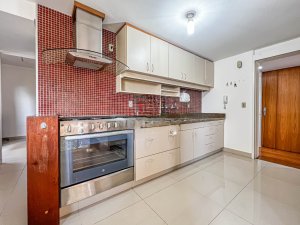 Cobertura com 342m², 3 dormitórios no bairro Petrópolis em Porto Alegre para Alugar