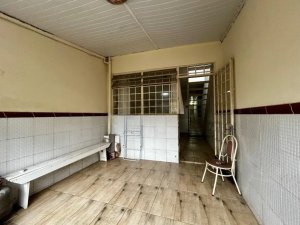 Casa com 140m², 3 dormitórios no bairro São Geraldo em Porto Alegre para Alugar