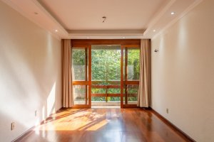 Apartamento com 186m², 2 dormitórios no bairro Petrópolis em Porto Alegre para Alugar