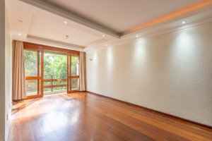 Apartamento com 186m², 2 dormitórios no bairro Petrópolis em Porto Alegre para Alugar