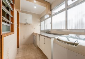 Apartamento com 186m², 2 dormitórios no bairro Petrópolis em Porto Alegre para Alugar