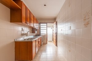 Apartamento com 186m², 2 dormitórios no bairro Petrópolis em Porto Alegre para Alugar