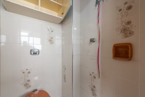 Apartamento com 186m², 2 dormitórios no bairro Petrópolis em Porto Alegre para Alugar