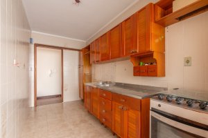 Apartamento com 186m², 2 dormitórios no bairro Petrópolis em Porto Alegre para Alugar