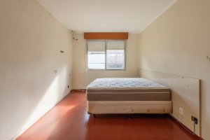 Apartamento com 186m², 2 dormitórios no bairro Petrópolis em Porto Alegre para Alugar