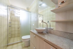 Apartamento com 186m², 2 dormitórios no bairro Petrópolis em Porto Alegre para Alugar