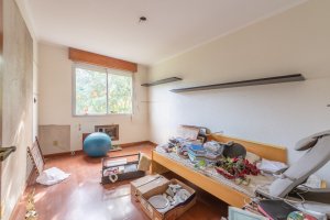 Apartamento com 186m², 2 dormitórios no bairro Petrópolis em Porto Alegre para Alugar