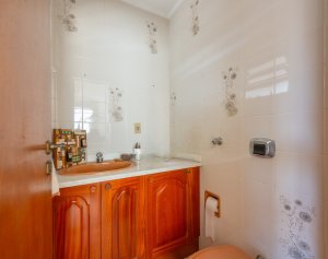 Apartamento com 186m², 2 dormitórios no bairro Petrópolis em Porto Alegre para Alugar