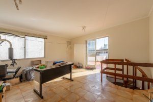 Apartamento com 186m², 2 dormitórios no bairro Petrópolis em Porto Alegre para Alugar
