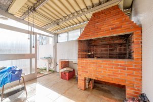 Apartamento com 186m², 2 dormitórios no bairro Petrópolis em Porto Alegre para Alugar