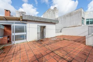 Apartamento com 186m², 2 dormitórios no bairro Petrópolis em Porto Alegre para Alugar