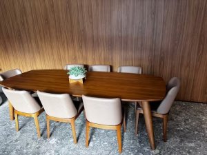 Apartamento com 24m², 1 dormitório no bairro Moinhos de Vento em Porto Alegre para Alugar