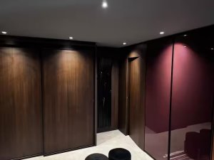 Apartamento com 24m², 1 dormitório no bairro Moinhos de Vento em Porto Alegre para Alugar