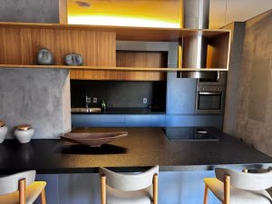 Apartamento com 24m², 1 dormitório no bairro Moinhos de Vento em Porto Alegre para Alugar