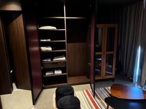 Apartamento com 24m², 1 dormitório no bairro Moinhos de Vento em Porto Alegre para Alugar