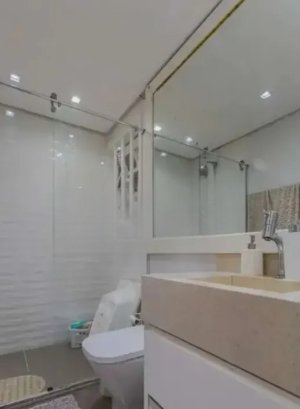 Casa com 305m², 2 dormitórios no bairro Jardim Lindóia em Porto Alegre para Alugar