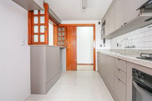 Apartamento com 121m², 3 dormitórios no bairro Petrópolis em Porto Alegre para Alugar