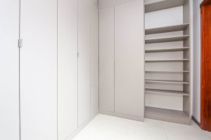 Apartamento com 121m², 3 dormitórios no bairro Petrópolis em Porto Alegre para Alugar