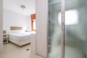 Apartamento com 121m², 3 dormitórios no bairro Petrópolis em Porto Alegre para Alugar