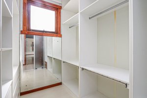 Apartamento com 121m², 3 dormitórios no bairro Petrópolis em Porto Alegre para Alugar