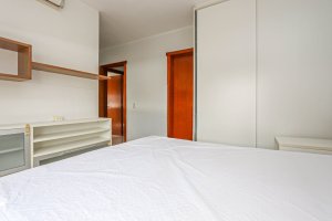 Apartamento com 121m², 3 dormitórios no bairro Petrópolis em Porto Alegre para Alugar
