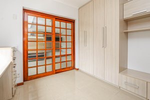 Apartamento com 121m², 3 dormitórios no bairro Petrópolis em Porto Alegre para Alugar