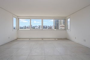 Apartamento com 75m², 2 dormitórios no bairro Petrópolis em Porto Alegre para Alugar