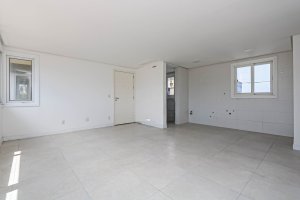 Apartamento com 75m², 2 dormitórios no bairro Petrópolis em Porto Alegre para Alugar