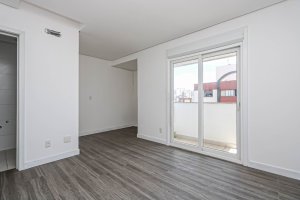 Apartamento com 75m², 2 dormitórios no bairro Petrópolis em Porto Alegre para Alugar
