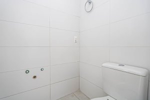 Apartamento com 75m², 2 dormitórios no bairro Petrópolis em Porto Alegre para Alugar