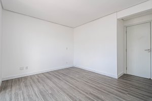 Apartamento com 75m², 2 dormitórios no bairro Petrópolis em Porto Alegre para Alugar
