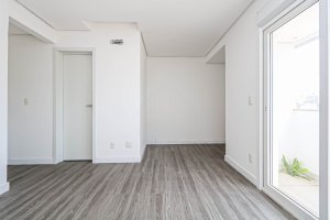 Apartamento com 75m², 2 dormitórios no bairro Petrópolis em Porto Alegre para Alugar