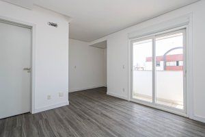 Apartamento com 75m², 2 dormitórios no bairro Petrópolis em Porto Alegre para Alugar
