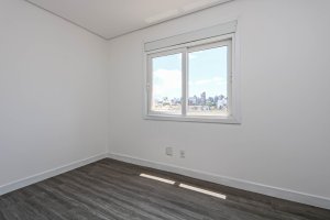 Apartamento com 75m², 2 dormitórios no bairro Petrópolis em Porto Alegre para Alugar