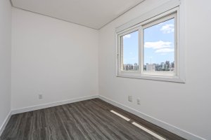 Apartamento com 75m², 2 dormitórios no bairro Petrópolis em Porto Alegre para Alugar