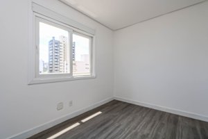 Apartamento com 75m², 2 dormitórios no bairro Petrópolis em Porto Alegre para Alugar