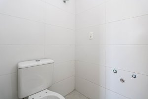 Apartamento com 75m², 2 dormitórios no bairro Petrópolis em Porto Alegre para Alugar