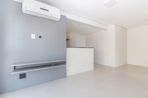 Apartamento com 60m², 2 dormitórios no bairro Petrópolis em Porto Alegre para Alugar