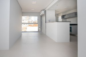 Apartamento com 60m², 2 dormitórios no bairro Petrópolis em Porto Alegre para Alugar