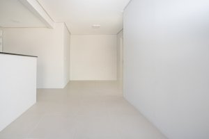 Apartamento com 60m², 2 dormitórios no bairro Petrópolis em Porto Alegre para Alugar
