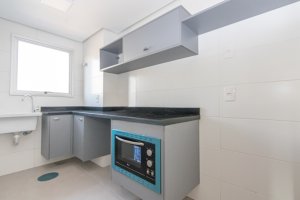 Apartamento com 60m², 2 dormitórios no bairro Petrópolis em Porto Alegre para Alugar