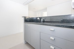 Apartamento com 60m², 2 dormitórios no bairro Petrópolis em Porto Alegre para Alugar