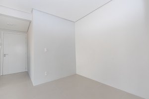 Apartamento com 60m², 2 dormitórios no bairro Petrópolis em Porto Alegre para Alugar