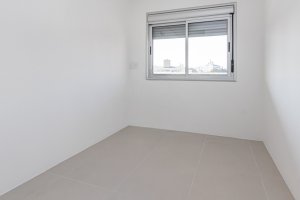 Apartamento com 60m², 2 dormitórios no bairro Petrópolis em Porto Alegre para Alugar