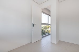 Apartamento com 60m², 2 dormitórios no bairro Petrópolis em Porto Alegre para Alugar