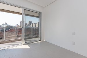 Apartamento com 60m², 2 dormitórios no bairro Petrópolis em Porto Alegre para Alugar