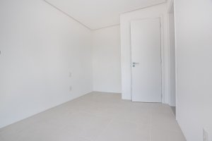 Apartamento com 60m², 2 dormitórios no bairro Petrópolis em Porto Alegre para Alugar