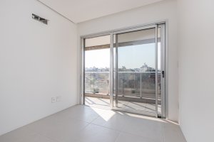 Apartamento com 60m², 2 dormitórios no bairro Petrópolis em Porto Alegre para Alugar