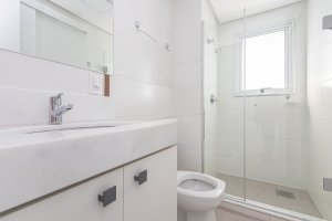 Apartamento com 60m², 2 dormitórios no bairro Petrópolis em Porto Alegre para Alugar