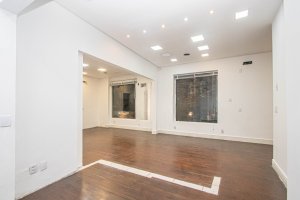 Loja com 110m² no bairro Petrópolis em Porto Alegre para Alugar